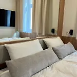 Teofila Magdzinskiego 5 Διαμέρισμα