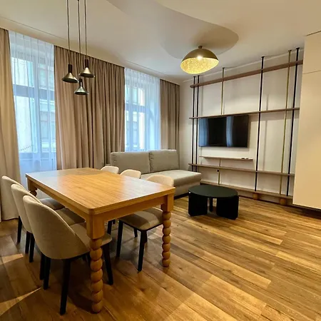 Teofila Magdzinskiego 5 Быдгощ