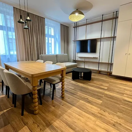 Teofila Magdzinskiego 5 * Bydgoszcz