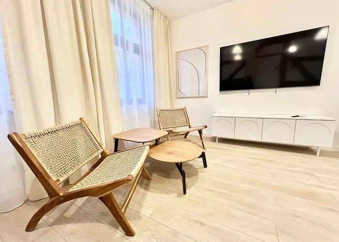 Teofila Magdzinskiego 5