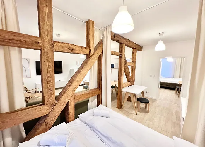 Teofila Magdzinskiego 5 * Bydgoszcz