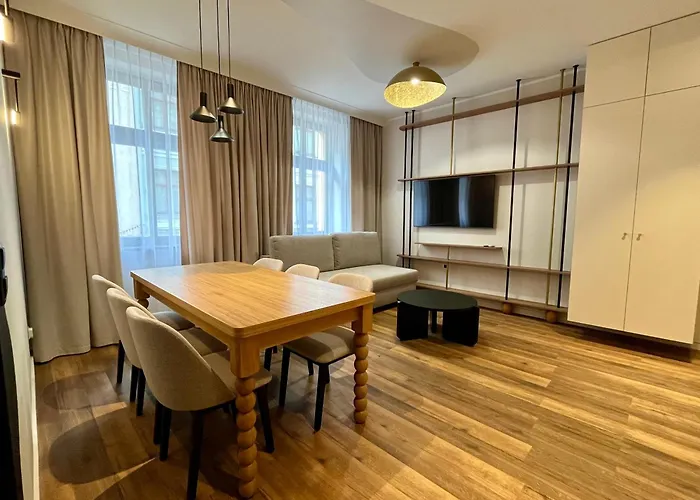 Teofila Magdzinskiego 5 Bydgoszcz