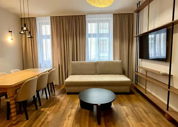 Teofila Magdzinskiego 5 Bydgoszcz