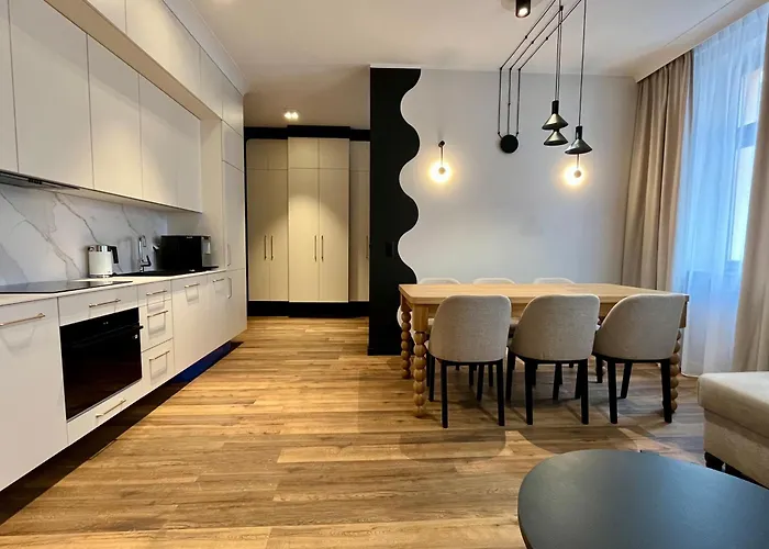 Teofila Magdzinskiego 5